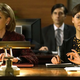The Good Fight (Photo: CBS All Access)